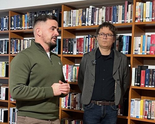 A mohácsi csata tragikus véget ért, de vajon történhetett volna másként?